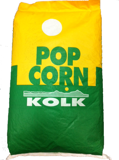 PopcornKolk.jpg